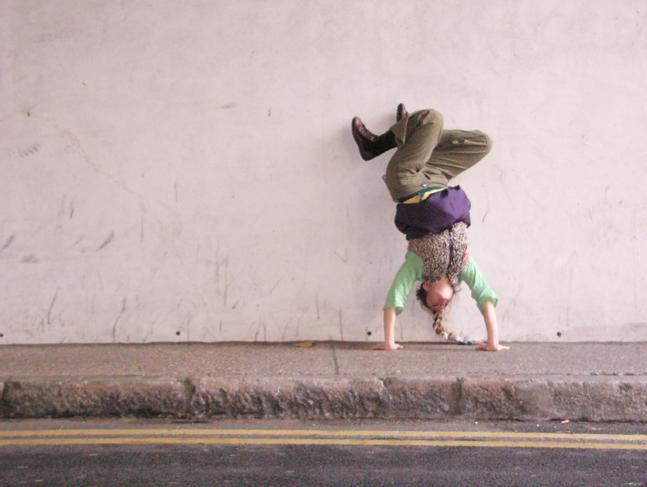 Levantes Dance Theatre