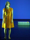 Levantes Dance Theatre Levantes Dance Theatre