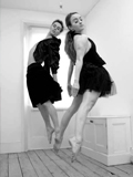 Levantes Dance Theatre