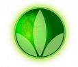Herbalife Herbalife