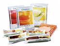 Herbalife products Herbalife products