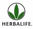 Herbalife Herbalife