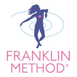 The Franklin Method